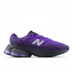 New Balance ABZORB - Dydis 40 (U50309BI )