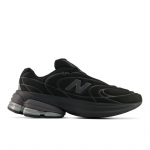 New Balance ABZORB - Dydis 40 (U503058H )