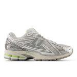 New Balance 1906 - Dydis 40 (U19063NQ )