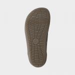 Groundies Cricket Barefoot+ Women Khaki - Dydis 40 (GND-120308-10 Laisvalaikio batai)