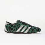 adidas Tokyo Wmns Semi Screaming Green/ Silver Met./ Core Black 36 - Dydis 40 (IH6637 Laisvalaikio batai)