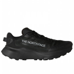 The North Face Altamesa 300 V2 - Dydis 40 (0A8G6CKX71 )