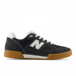 New Balance Numeric - Dydis 40 (UN600PWG )