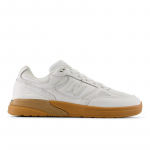New Balance Numeric - Dydis 40 (UN933WWB )