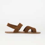 Groundies Juno Women Caramel - Dydis 40 (GND-120314-05 Laisvalaikio batai)