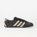 adidas Tokyo Wmns Core Black/ Off White/ Gold Metallic 36 - Dydis 40 (IH6639 Laisvalaikio batai)