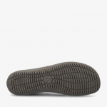 Groundies Milano Men Caramel - Dydis 40 (GND-210040-49 Laisvalaikio batai)