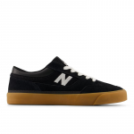 New Balance Numeric - Dydis 40 (UN417BGC New Balance batai)