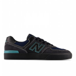 New Balance Numeric 574 - Dydis 40 (UN574VGT New Balance batai)