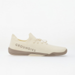 Groundies G-Pure Women Off-White - Dydis 40 (GND-130290-02 Laisvalaikio batai)