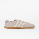 adidas Gazelle Lo Pro Wmns Ice Purple/ Core White/ Gum - Dydis 40 (IH6942 Laisvalaikio batai)