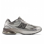 New Balance ABZORB 2010 - Dydis 40 (U2010753 New Balance batai)