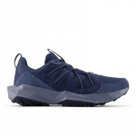 New Balance DynaSoft Tektrel - Dydis 40 (MTTRS2BP Bėgimo bateliai)