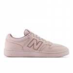 New Balance Numeric 480 - Dydis 40 (UN480STR New Balance batai)