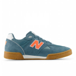 New Balance Numeric - Dydis 40 (UN600SWO New Balance batai)