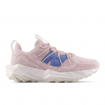 New Balance DynaSoft Tektrel - Dydis 40 (WTTRS4PH Bėgimo bateliai)