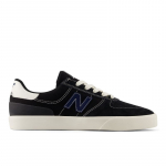 New Balance Numeric - Dydis 40 (UN272BRL New Balance batai)
