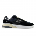 New Balance Numeric - Dydis 40 (UN933BNT New Balance batai)