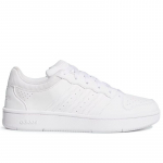 Adidas Sportswear Hoops Classic - Dydis 40 (KI1037 )