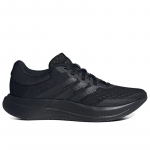 Adidas Running Treadmove - Dydis 40 (JQ6406 )