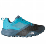 The North Face Offtrail Tr Gore-Tex - Dydis 40 (0A8A9YMN21 Laisvalaikio batai)