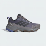 adidas Wmns trekkingowe Terrex Skychaser AX5 GORE-TEX - Dydis 40 (JQ2223 )