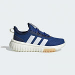 adidas Kaptir 4.0Kids - Dydis 40 (JR0839 )