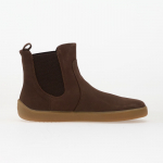 Be Lenka Entice Neo Matt Dark Brown - Dydis 40 (j8yb1d92uc Laisvalaikio batai)
