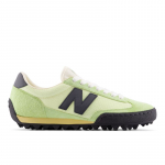 New Balance Gator Run - Dydis 40 (UGTR5T9 New Balance batai)