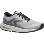 Keen WK500 - Dydis 40 (1030702 Laisvalaikio batai)