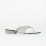 Melissa Flip Flop + Diesel Ad Transparent - Dydis 40 (M 36151 BZ127 Laisvalaikio batai)