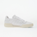 adidas Powerphase Ftw White/ Powgrn/ Off White 47 - Dydis 40 (LA4359 Laisvalaikio batai)