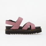Dr. Martens Voss II Athena Dusty Rose - Dydis 40 (DM31558650 Laisvalaikio batai)