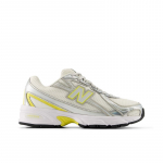 New Balance 740 - Dydis 40 (G7402I5 New Balance batai)