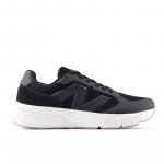 New Balance Dynasoft UA800 v1 800 - Dydis 40 (UA800BA1 )