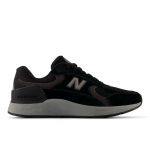 New Balance Fresh Foam x 1880 v2 880 - Dydis 40 (U188W1RM )