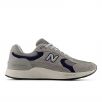 New Balance Fresh Foam x 1880 v2 880 - Dydis 40 (U188W3U2 )