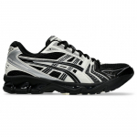 Asics Gel-Kayano 14 Black/ Cream - Dydis 40 (1203A537-002 Laisvalaikio batai)