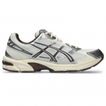 Asics Gel-1130 Cream/ Cocoa Powder - Dydis 40 (1203A609-114 Laisvalaikio batai)
