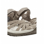 KEEN Rose Sandal Brindle/ Shitake - Dydis 40 (KEN1201050113 Laisvalaikio batai)