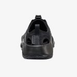 KEEN Hyperport H2 Women Sp Triple Black - Dydis 40 (10066679KEN01 Laisvalaikio batai)