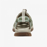 KEEN Whisper Women Lily Pad - Dydis 40 (10066794KEN01 Laisvalaikio batai)