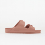 Birkenstock Arizona Big Buckle EVA Pink Clay - Dydis 40 (1032032 Laisvalaikio batai)