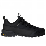 The North Face Glenclyffe Low Gore-Tex - Dydis 40 (0A8D95KX71 )