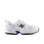 New Balance 530 - Dydis 40 (G5302EG )