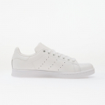 adidas Stan Smith Wmns Ftwr White/ Ftwr White/ Ftwr White - Dydis 40 (LA6639 Laisvalaikio batai)