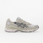 Asics Gel-NYC White/ Midnight - Dydis 40 (1203A383-118 Laisvalaikio batai)