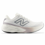 New Balance Fresh Foam X 880 v15 801 - Dydis 40 (W8801S6 Bėgimo bateliai)