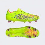 adidas Predator Elite SG - Dydis 40 (ID3851 )