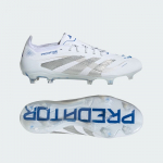adidas Predator Elite FG - Dydis 40 (ID3879 )
